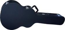 Viking hard case for - ooo, style