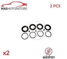 Brake caliper repair kit - brake,