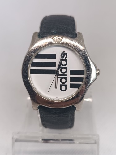 Mens adidas sport - sport, watch