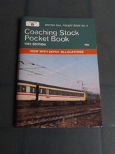Platform 5 1984 ABC BR