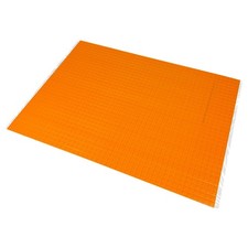 Schluter DITRA-PS Peel and