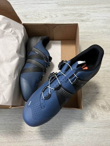 Sidi ergo road cycling - road, shoes