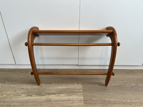 Vintage retro wooden wall - vintage,