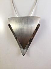 Tianguis jackson sterling - jackson,