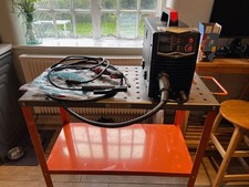 welder mig yeswelder welding table