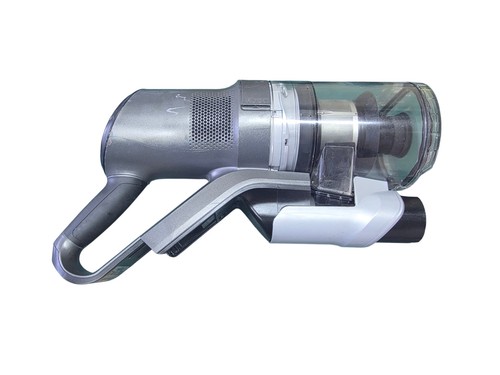 Vax home pro clsv - vax,