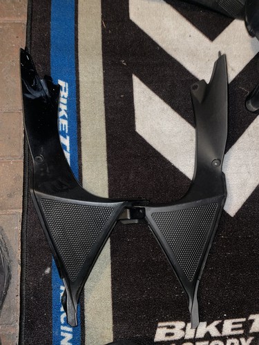 Yamaha yzf r125 2014 2018 - yzf-r125, oem