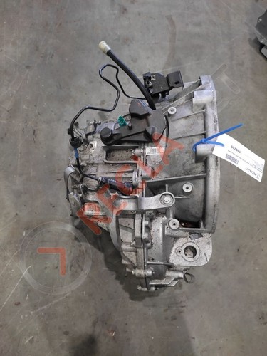 Renault trafic 2022 2026 - trafic, mk