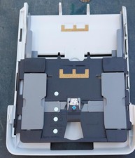 HP Envy Photo 6234 white Paper