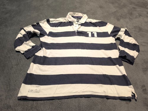Men cotton traders black - black, &