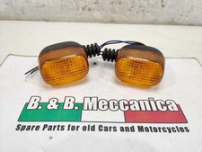 Pair of Indicators Original