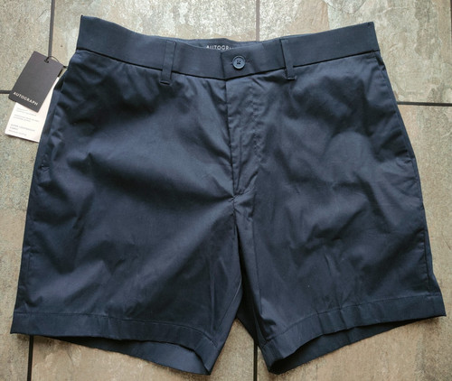 Autograph lightweight - m&s,