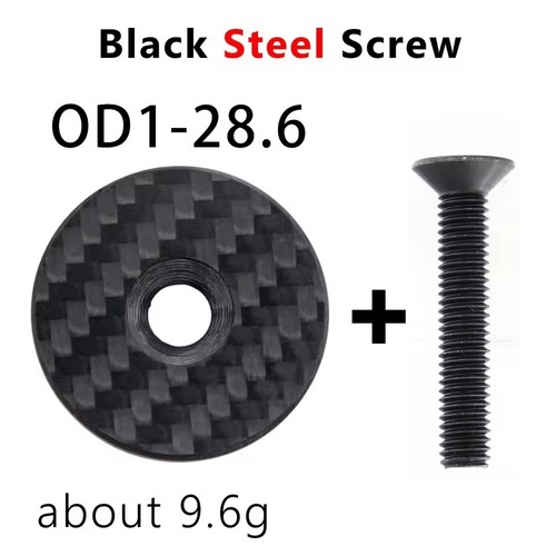 Carbon fiber bicycle - fiber,