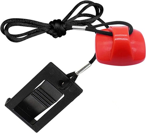 Treadmill magnet safety - magnet,