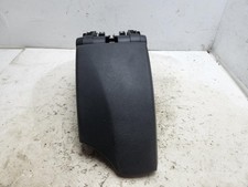 BMW 1 SERIES ARMREST CENTRE CONSOLE LID COVER 9110505 E87 2007 - 2011