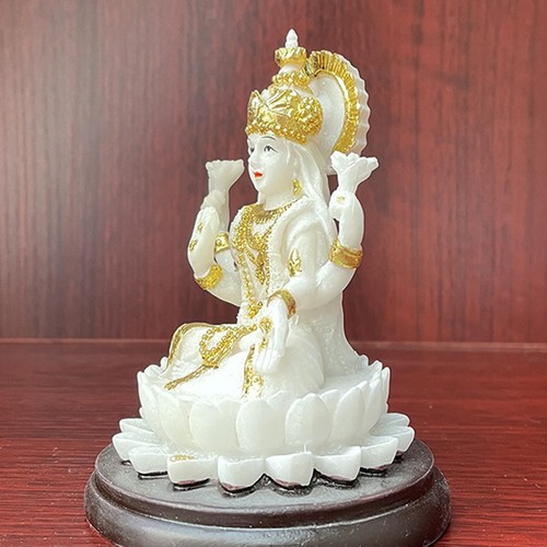 Hindu goddess lakshmi - hindu,