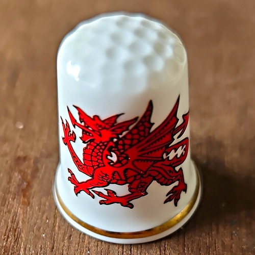 Staffordshire china porcelain - staffordshire, china/porcelain