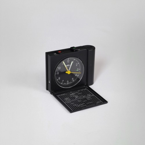 Braun 313 travel - ab,