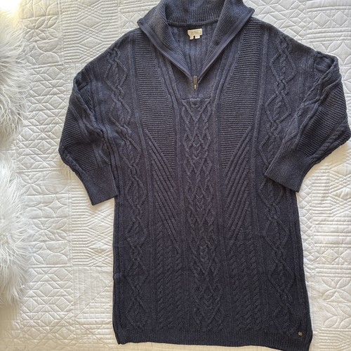 Fat face women jumper - fat,