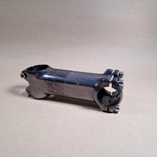 100mm bike stem for - , 1-1/8th