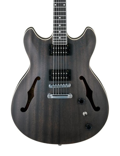 Ibanez as53 tkf artcore hollow - ibanez,