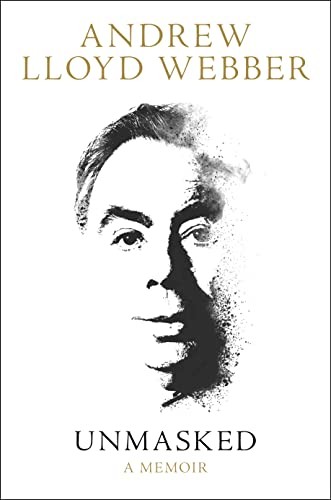 Unmasked andrew lloyd webber - unmasked-andrew,