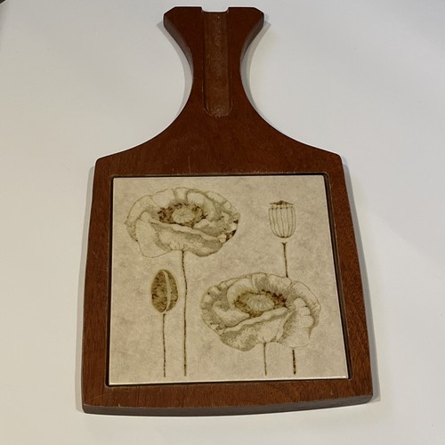 Vintage wyncraft retro - vintage:, tile