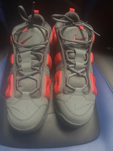 Size nike air more - -,