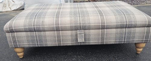 Next versatile check nevis - check,