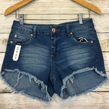 NWT Boom Boom Jeans Denim Jean