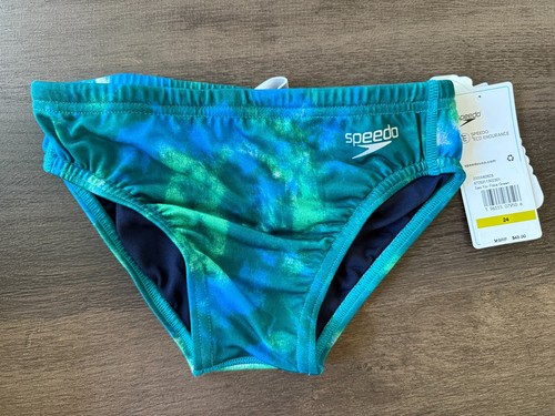 Speedo eco endurance - speedo, sea