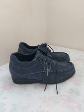 CALTO Men's Invisible Height