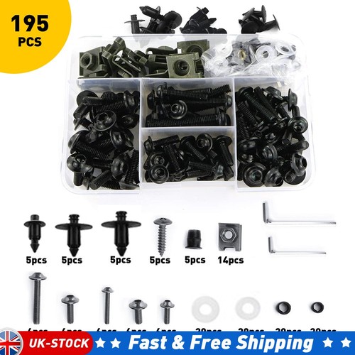 For kawasaki ninja zx6r - for, zx10r