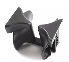 Mercedes A Class W176, CLA