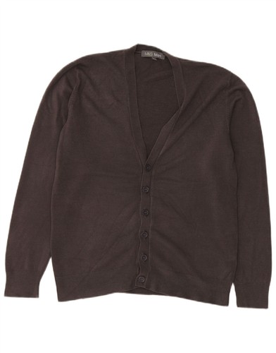 Marks spencer mens - mens, cardigan