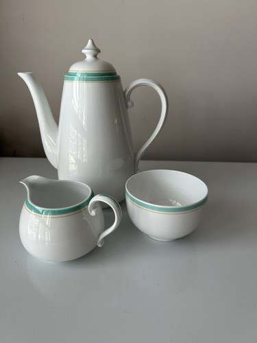 Beautiful spode copeland - copeland, china