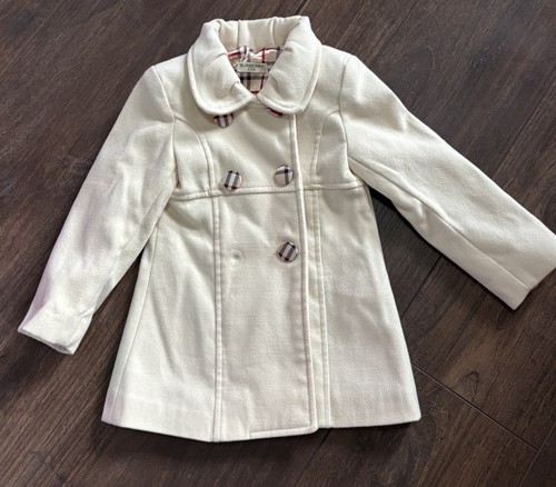 Years girls coat jacket - years,