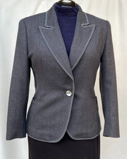 Mondi Women's Wool(?) Blend
