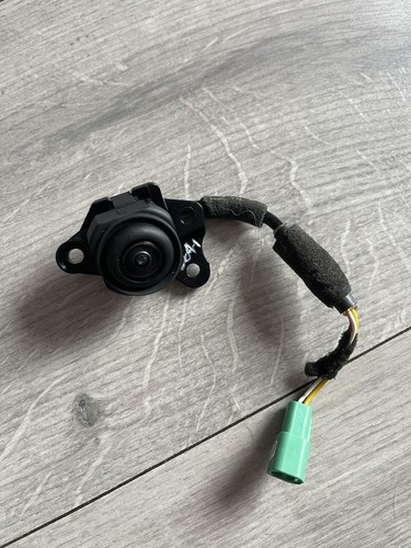 Oem mazda 9 - cx-9, surround