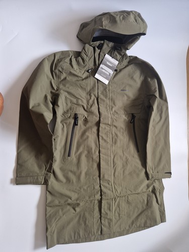 Finisterre men longline - finisterre,
