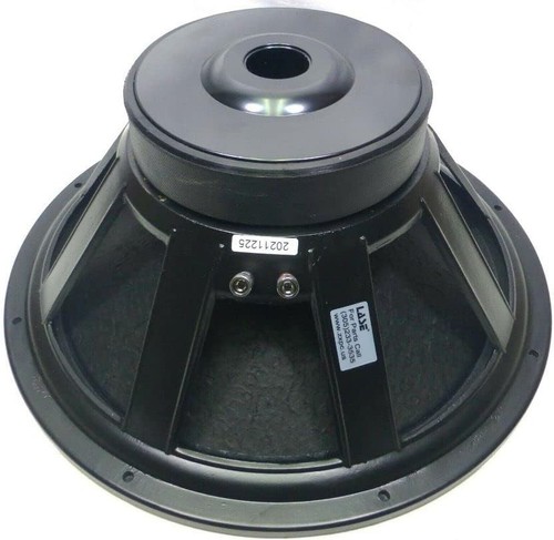 Replacement speaker ev - replacement,