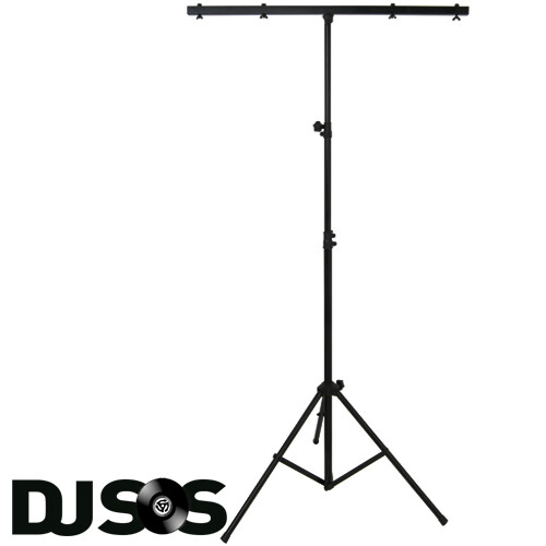 Qtx lt01 lightweight - lt01, lighting