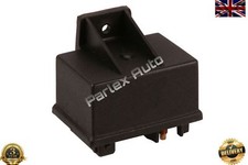 Glow Plug Relay 9616582380 For