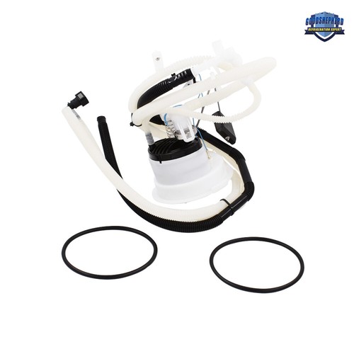 Fit for bmw - for, 335i