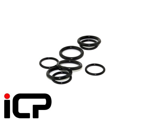 Genuine phase side feed - genuine,