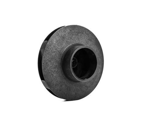 Sta rite 5p6r impellor 2hp - sta-rite,