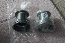 DAIWA TOURNAMENT LINEAR-X 4500BR SPARE SPOOLS NEW X2 COARSE CARP FISHING TACKLE