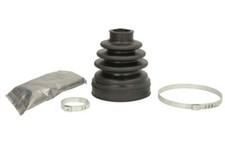 Fits SPIDAN 0.036060 Bellow