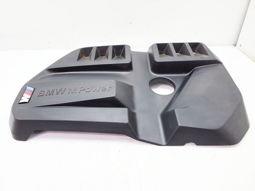 Bmw g80 g81 - g80, top