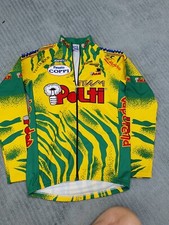 Team Polti Vaporetto Santini